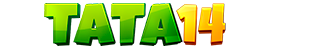 TATA14